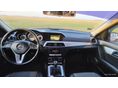 MERCEDES-BENZ C 180 2012/2 - 8