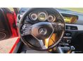 MERCEDES-BENZ C 180 2012/2 - 9