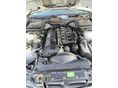 BMW 520 2002/12 - 5