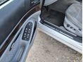 BMW 520 2002/12 - 6