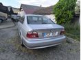 BMW 520 2002/12 - 2