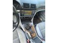 BMW 520 2002/12 - 7