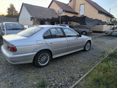 BMW 520 2002/12 - 3