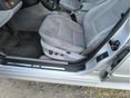 BMW 520 2002/12 - 8