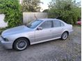 BMW 520 2002/12 - 4