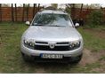 DACIA DUSTER 2011/9 - 2