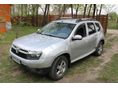 DACIA DUSTER 2011/9 - 3