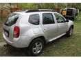 DACIA DUSTER 2011/9 - 5