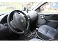 DACIA DUSTER 2011/9 - 7