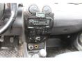 DACIA DUSTER 2011/9 - 8
