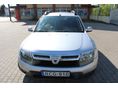 DACIA DUSTER 2011/9 - 11