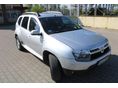 DACIA DUSTER 2011/9 - 12