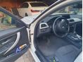 BMW 318 2017/5 - 7