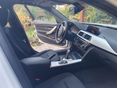 BMW 318 2017/5 - 8