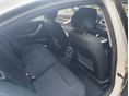 BMW 318 2017/5 - 9