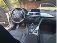 BMW 318 2017/5 - 10