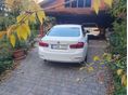 BMW 318 2017/5 - 5