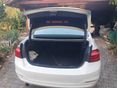 BMW 318 2017/5 - 6