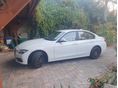 BMW 318 2017/5 - 3