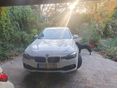 BMW 318 2017/5 - 4