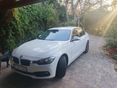 BMW 318d Advantage (Automata)