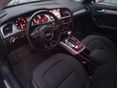 AUDI A4 2014/6 - 10