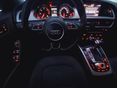 AUDI A4 2014/6 - 9