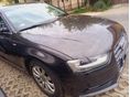 AUDI A4 2014/6 - 3