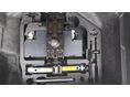 AUDI A4 2014/6 - 12