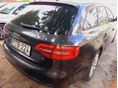 AUDI A4 2014/6 - 5