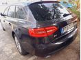 AUDI A4 2014/6 - 6