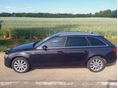 AUDI A4 2014/6 - 8