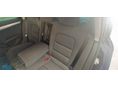 AUDI A4 2014/6 - 8