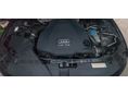 AUDI A4 2014/6 - 12