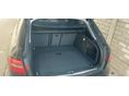 AUDI A4 2014/6 - 9