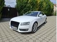 AUDI A5 Coupé 1.8 TFSI Autóbeszámitás