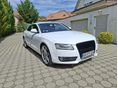 AUDI A5 2008/5 - 2