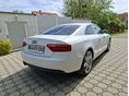 AUDI A5 2008/5 - 3