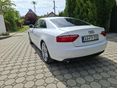 AUDI A5 2008/5 - 4