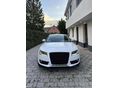 AUDI A5 2008/5 - 5