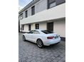 AUDI A5 2008/5 - 6
