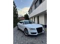 AUDI A5 2008/5 - 7