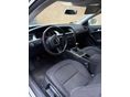 AUDI A5 2008/5 - 8