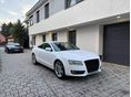 AUDI A5 2008/5 - 9