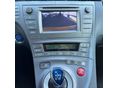 TOYOTA PRIUS 2015/4 - 8