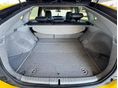 TOYOTA PRIUS 2015/4 - 12