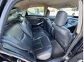 TOYOTA PRIUS 2015/4 - 11