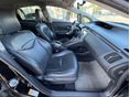 TOYOTA PRIUS 2015/4 - 9