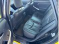 TOYOTA PRIUS 2015/4 - 10