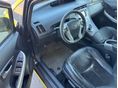 TOYOTA PRIUS 2015/4 - 6